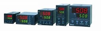 Temperature controller